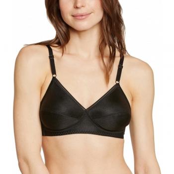 Triumph Elastiform Women's Bra