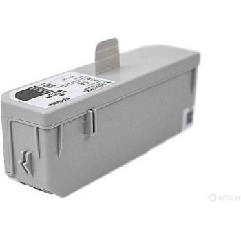 Cartucho de tinta negra Epson SJIC33-TM-J7200