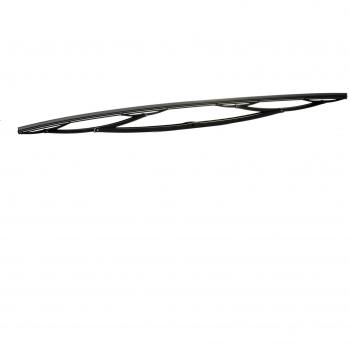 Limpiaparabrisas BOSCH Twin Truck N100, 1000mm, 1 Pieza