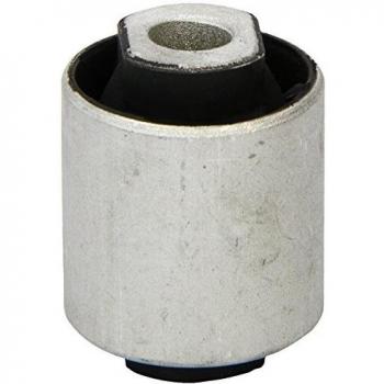 Meyle 100 407 0090 Casquillo cojinete, brazo oscilante