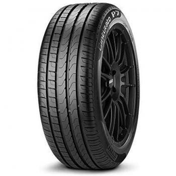 Pirelli Cinturato P7 FSL - 255/45R17 98W - Neumático de Verano