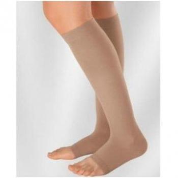 Medi 14 Gambaletto 2205PA Nature Talla 5
