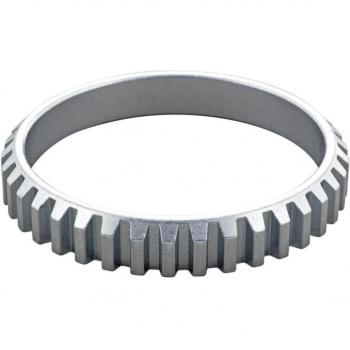 Anillo Sensor ABS VEMO V52-92-0007 de Alta Calidad