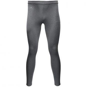 Ropa Interior Térmica para Niños Rhino - Leggings de Capa Base / Calzoncillos Largos