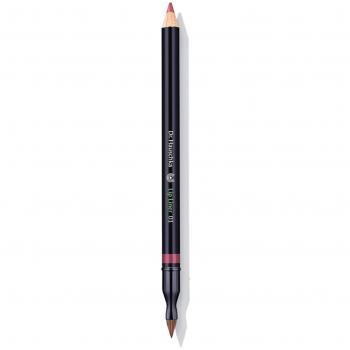 Perfilador de labios #tulipwood-01 1,05 gr