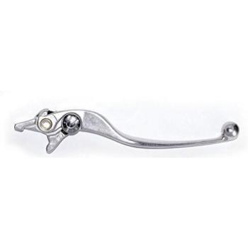 Vicma 71631 Maneta derecha Pulida, Plata