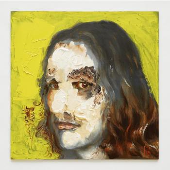 Fool [Vinilo]