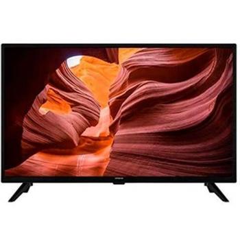 Hitachi 32HAE4250 Televisor 32'' LCD Direct Led HD Ready Smart TV 600Hz Hdmi USB