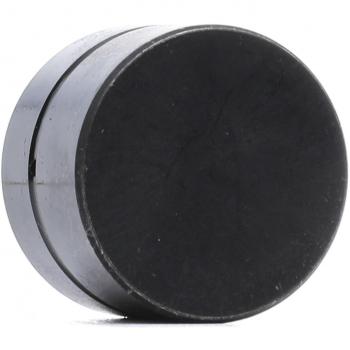 Empujador de válvula FAI AutoParts Rocker/ Tappet BFS101S