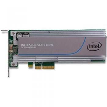 Intel DCP3600 1.2TB - Disco duro sólido