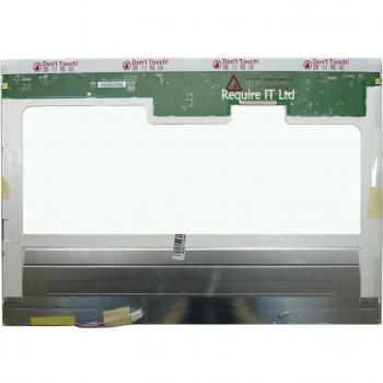 Nueva pantalla LCD de Acer TravelMate 7720 G-832G32 N - VB/XPP