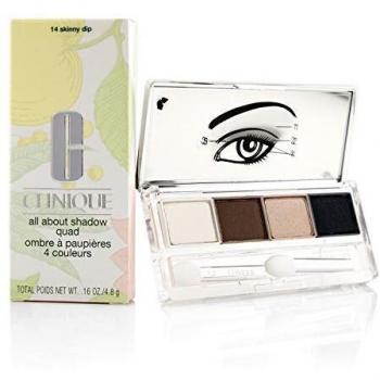 SKINNY DIP CLINIQUE