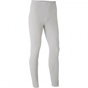 Damart Thermolactyl Thermal Leggings