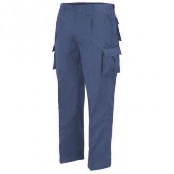 Vesin - Pantalon Tergal A.M. Ep900-U-Am-40