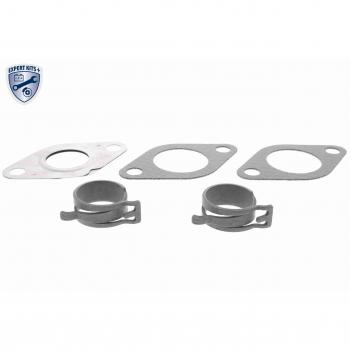 Juego de juntas EGR VEMO V10-63-9127 EXPERT KITS adecuado para VW