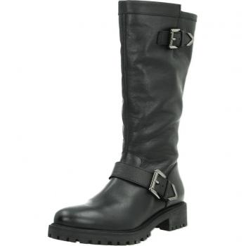 Botas de Mujer Geox D Hoara Color Negro EU 39