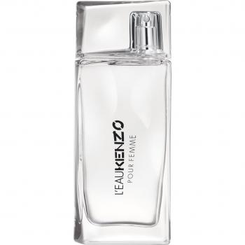 Kenzo Pour Femme Eau de Toilette Spray 50 ml