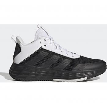 Zapatillas de baloncesto adidas Ownthegame 2.0 para hombre