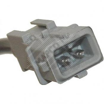 Sensor ABS MAPCO 86313