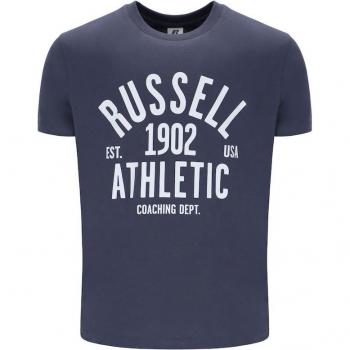 Camiseta Russell Athletic para hombre BRYN