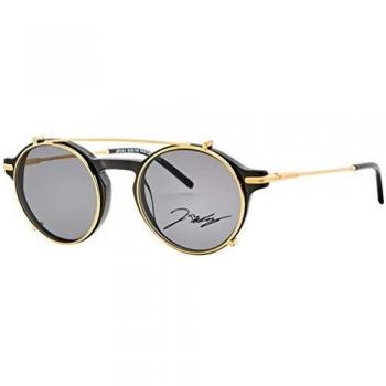 JB by Jerome JBF114 1 49 Jermar - Gafas de sol