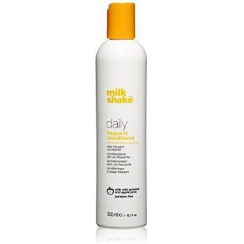 milk_shake Daily Frequent Conditioner 300ml