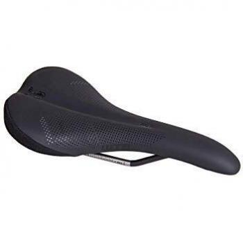 Wtb