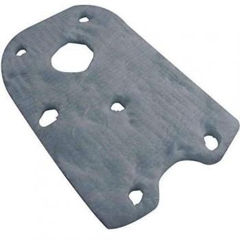Aislamiento Interior Chappee para Soporte - Referencia S17003637