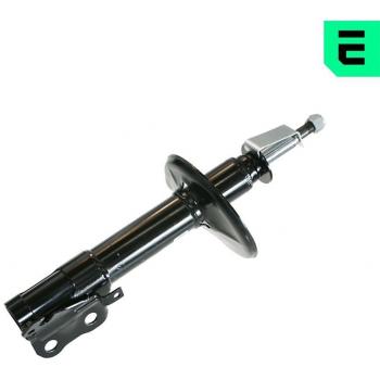Optimal A-3667GL Amortiguador