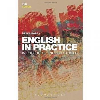 English in Practice