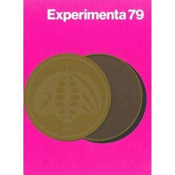 DiseÑo de experiencias. experimenta 79 funcionalidad, placer