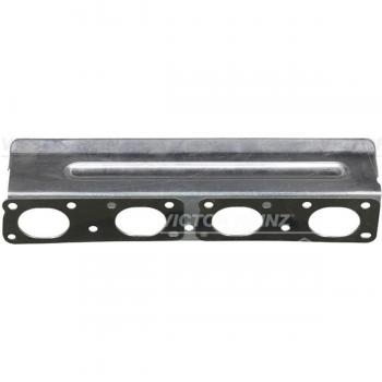 Junta colector de escape REINZ 71-41344-00, Dichtung Abgaskrümmer 71-41344-00