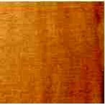 Pirulos Sábana Bajera Ajustable 100% Algodón para Mini Cuna de 50 x 80 cm/Sábana Bajera Minicuna Bebé , Color Lino