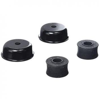 SKF VKDA 40103 T Kit de suspensión