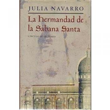 HERMANDAD DE LA ESTUCHE