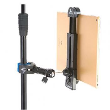 Triad-Orbit iOrbit Universal Stand Accessory for Tablets and Smartphones