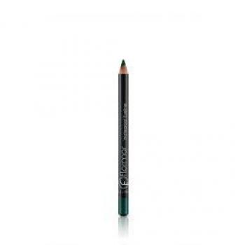 Eyeliner Waterproof Flormar 1,14 g - Jade Intensivo