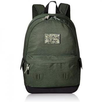 SuperdryPatrol MontanaHombreMochilasVerde