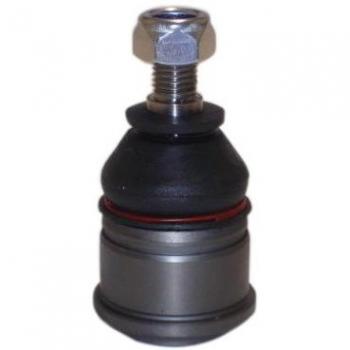 Rótula de suspensión JAPANPARTS BJ-404 con control arm ball joint
