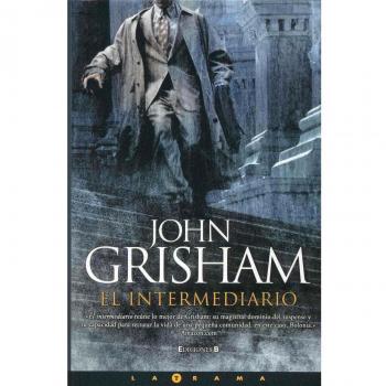 INTERMEDIARIO, EL