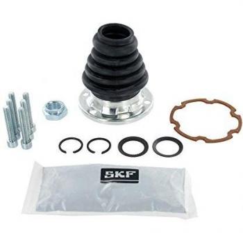 Skf VKJP 6004 Partes de la Transmisión