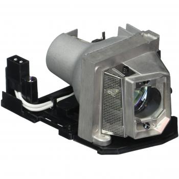 Optoma SP.8EH01GC01 lámpara de proyección - Lámpara para proyector