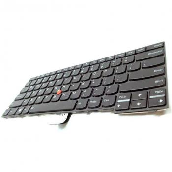 Lenovo 04X0107 refacción para notebook - Componente para ordenador portátil
