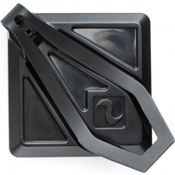 Drift Clip con conexión magnética para Compass