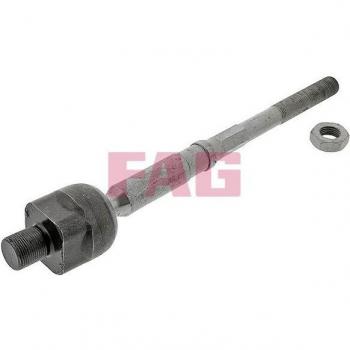 Rótula axial de dirección FAG 840 1289 10 con características de alta resistencia, diseño duradero, compatible con diversas marcas y modelos de vehículos, fácil instalación y mantenimiento