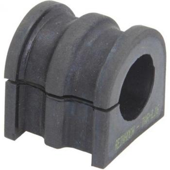Cojinete estabilizador REINHOCH RH16-2014, características: tipo de producto - cojinete; función - estabilización; compatibilidad - barra estabilizadora; marca - REINHOCH; modelo - RH16-