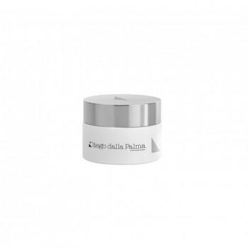 Diego Dalla Palma Crema Igualadora 24 horas Whitelight 50ml