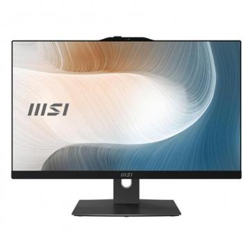 Ordenador All In One MSI Modern AM272P 12M-407EU Blanco Intel® Core™ i7-1260P 68,6 cm (27) 1920 x 1080 Pixeles IPS FHD 32