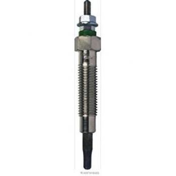 Bujía de precalentamiento NIPPARTS J5715004 - Vela incandescente para motores diésel
