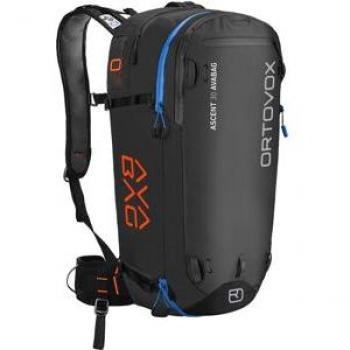 Bolso-Mochila Miércoles Original Karactermania